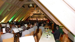 2018-03 50jähriges Jubiläum Festbankett (23)